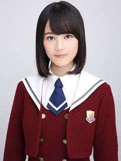 Ikuta Erika